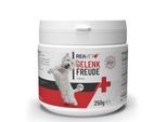 REAVET Gelenkfreude 250g