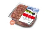 ProCani Rind Select - buy nature 22x500 g