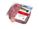 ProCani Rind pur - buy nature 22x500 g