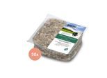 ProCani Blättermagen / Pansen grün 50x500 g