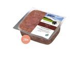 ProCani Lamm-Mix 28x500 g