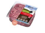 ProCani Rindmuskelfleisch 50x500 g