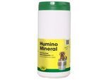 cdVet HuninoMineral 1 kg
