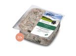 ProCani Pansen grün 22x500 g