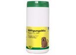 cdVet SättigungsMix 700 g