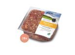 ProCani Huhn "Carnivor" 28x500 g