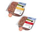 ProCani Carnivor-Paket - buy nature 28x500 g