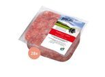 ProCani Maulfleisch/Lefzen 28x500 g