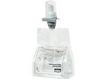 Toilettensitz Schaumreiniger Rubbermaid® Liquid Toilet Seat Cleaner, Nachfüllkartusche mit 400 ml, Desinfektionsmittel