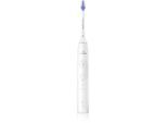 Philips Sonicare 6100 HX7400/06 spazzolino sonico elettrico 1 pz