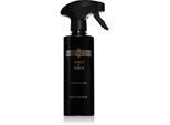 Swiss Arabian Violet and Peach huisparfum 300 ml