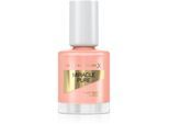 Max Factor Miracle Pure smalto per unghie lunga tenuta colore 395 Magic Sunstone 12 ml