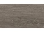 Arbeitsplatte EXPRESS KÜCHEN "Trea", grau (eichefarben grau), B:30cm H:4cm T:60cm, Holzwerkstoff, Tischplatten, in verschiedenen Längen, 600 mm tief, 40 mm stark