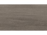 Arbeitsplatte EXPRESS KÜCHEN "Trea", grau (eichefarben grau), B:60cm H:4cm T:60cm, Holzwerkstoff, Tischplatten, in verschiedenen Längen, 600 mm tief, 40 mm stark