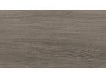 Arbeitsplatte EXPRESS KÜCHEN "Trea", grau (eichefarben grau), B:40cm H:4cm T:60cm, Holzwerkstoff, Tischplatten, in verschiedenen Längen, 600 mm tief, 40 mm stark