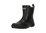 Gummistiefel WEATHER REPORT "Erick", Herren, Gr. 46, schwarz, Gummi, Schuhe Gummistiefel, mit herausnehmbarer Innensohle