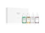 SKIN1004 Madagascar Centella Ampoule Kit Gift Set voor Perfecte Huid
