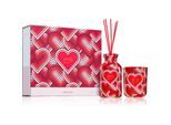 ipuro Limited Edition With Love Gift Set 1 st