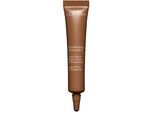 Clarins Everlasting Concealer Long-Wear & Hydration Hydraterende Consealer tegen Donkere Kringen Tint 05 very deep 12 ml