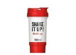 SLIM FAST Mixbecher 1 St