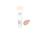 Purito - Cica Clearing BB Cream ( 21) - Light Beige