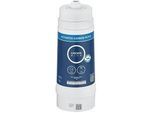 BWT Aktivkohlefilter für Grohe Blue, Kapazität 3000 Liter - 40547001