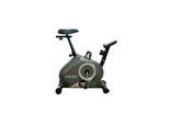 TITAN LIFE Bike Office 8
