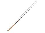 Daiwa Ninja X XF Spin 2.25m 15-40g Spinnrute