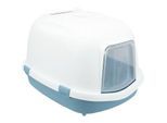 Trixie Katzentoilette Primo XXL, Haube