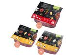 ProCani Menü Paket Rind und Geflügel 28x500 g