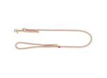 Trixie Soft Rope Leine Größe L-XL