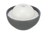 Trixie Trinkbrunnen Vital Dome
