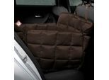 Doctor Bark 1 Sitz Autodecke