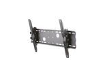 Neomounts PLASMA-W200BLACK - wall mount 100 kg 85" From 200 x 200 mm