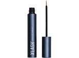 Xlash Eyelash Serum 3 ml