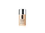 Clinique Even Better Makeup SPF15 30ml - No. WN 16 Buff