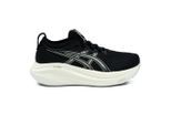 Asics Herren Gel-Nimbus 27 schwarz 45.0