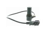 VEMO Impulsgeber, Kurbelwelle Original Qualität 3-polig für FIAT LANCIA 77662510 7766251 V24-72-0018