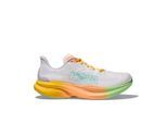 Hoka Damen Mach 6 bunt 40.0