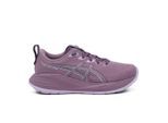 Asics Damen Gel-Cumulus 27 lila 37.5