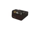 Pure Radiowecker »Moment Charge«, Bluetooth