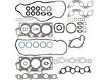 VICTOR REINZ Dichtungsvollsatz, Motor mit Ventilschaftabdichtung für LEXUS TOYOTA 04111-20041 04111-20040 01-54300-01