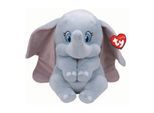 Ty® Plüschfigur »Disney Dumbo mit Sound 38 cm«