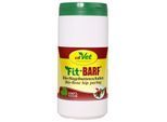 cdVet Fit-BARF Bio Hagebuttenschalen 500g