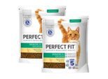 PERFECT FIT Senior 11+ mit Huhn 2x2,8 kg