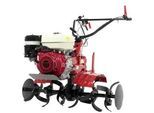 Motorhacke AgriEuro Premium Line Agri 102 mit Honda GX 270 Benzinmotor