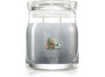 Yankee Candle Woodland Weekend Memories geurkaars 368 g