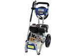 Benzin-Hochdruckreiniger Annovi & Reverberi AR 1445 mit Benzinmotor RATO R210 7 PS