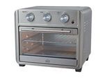 DCG FR2201 - Backofen - Heißluftfritteuse LT 22