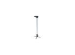 Neomounts BEAMER-C500 mounting kit - for projector - silver